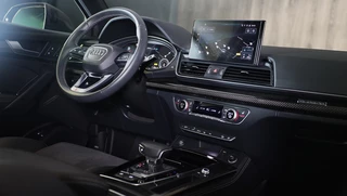 Audi Q5 – thumbnail 19