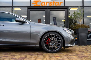 Mercedes-Benz E-Klasse – thumbnail 12