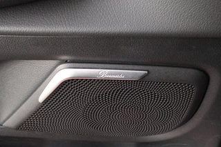 Mercedes-Benz V-Klasse – thumbnail 22