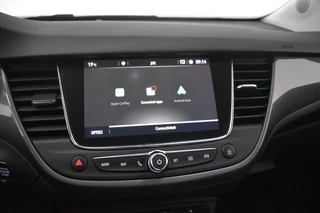 Opel Crossland – thumbnail 22