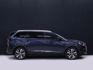 Peugeot 5008 – thumbnail 6