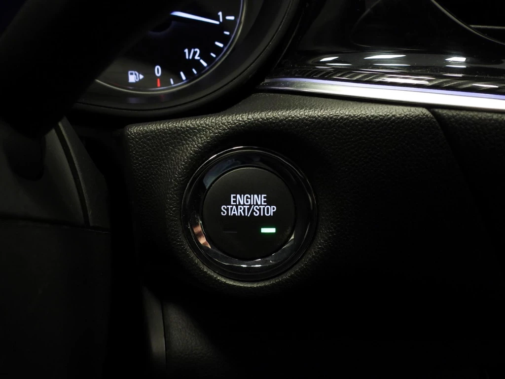 Opel Insignia – foto 21