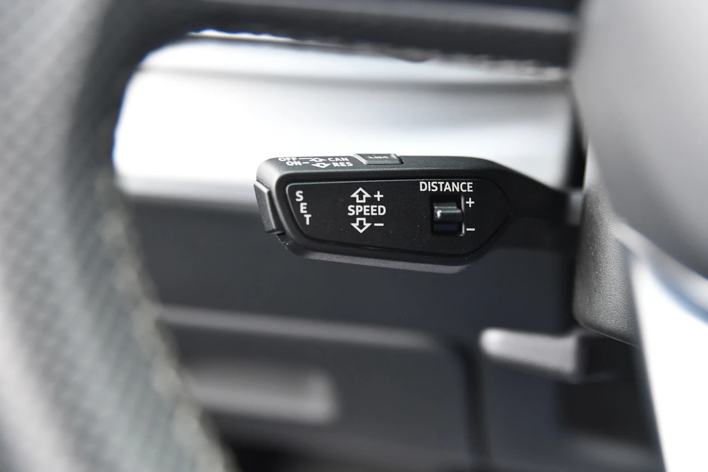 Audi Q7 – foto 33