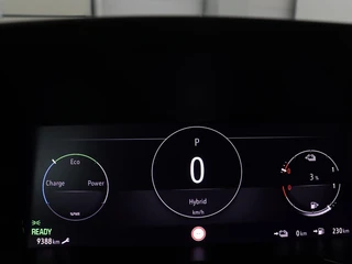 Opel Grandland X – thumbnail 31