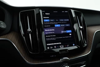 Volvo XC60 – thumbnail 33