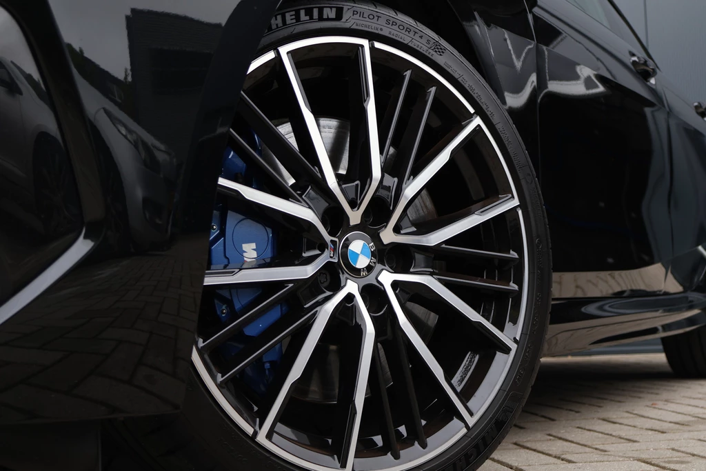 BMW 2 Serie – foto 16