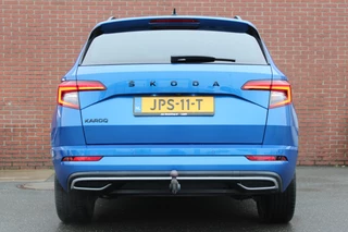 Škoda Karoq – thumbnail 4
