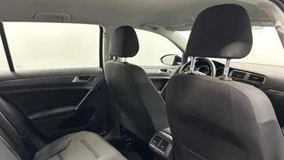 Volkswagen Golf – thumbnail 18