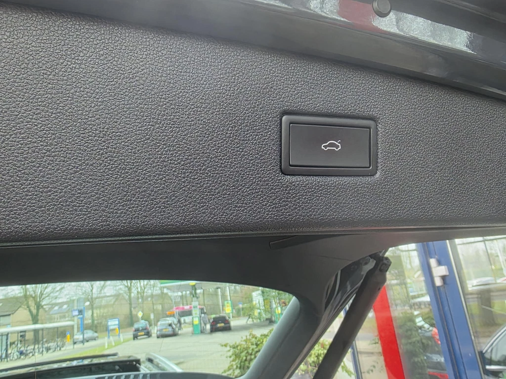 SEAT Tarraco – foto 33
