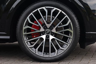 Audi Q5 – thumbnail 14