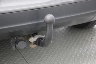 Ford Focus – thumbnail 16