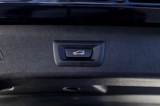 BMW 5 Serie – thumbnail 36