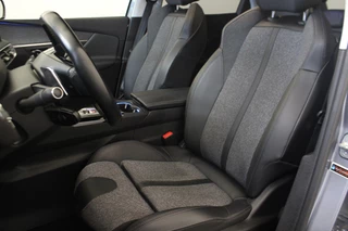 Peugeot 3008 – thumbnail 12
