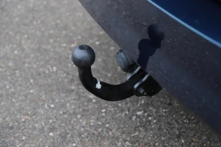 Škoda Fabia – thumbnail 5