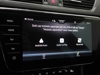 Škoda Superb – thumbnail 32