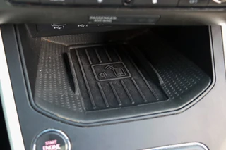 SEAT Arona – thumbnail 23