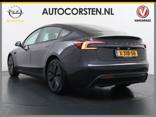 Tesla Model 3 – thumbnail 4