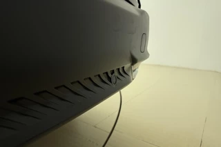Citroën C5 X – thumbnail 12