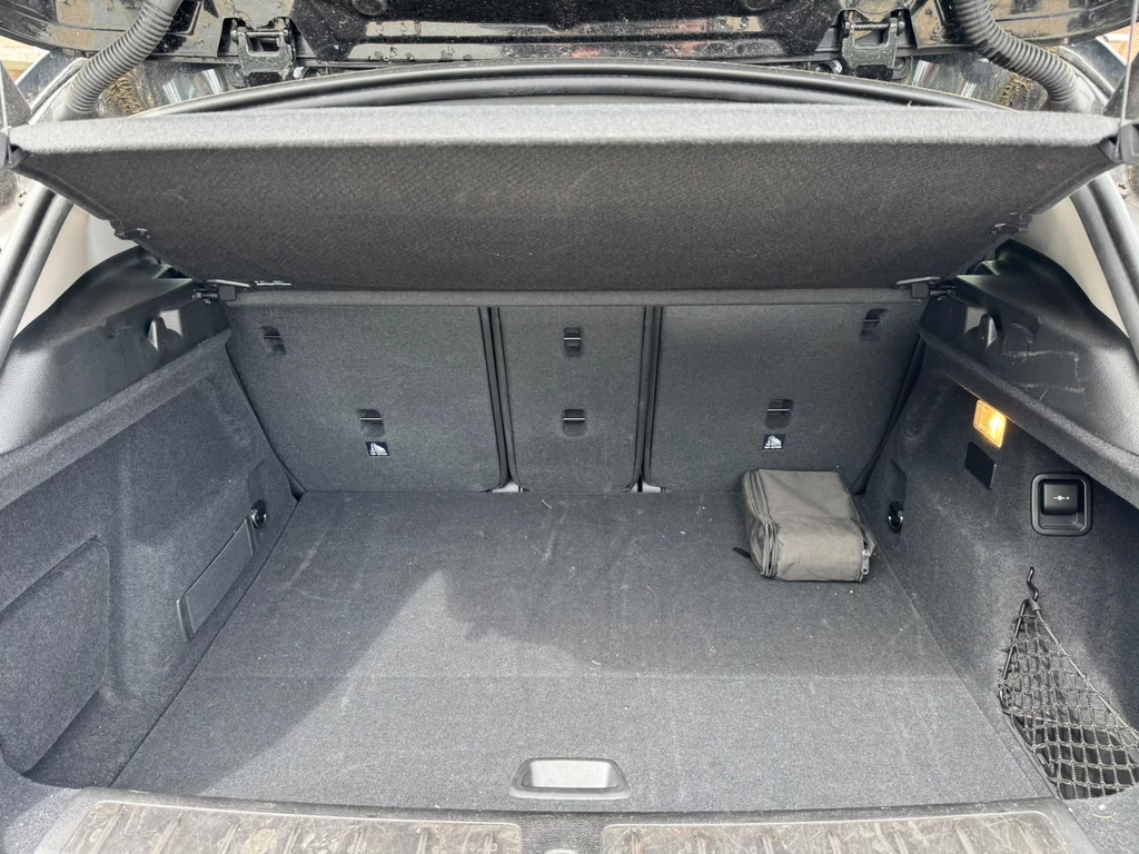BMW X2 – foto 18