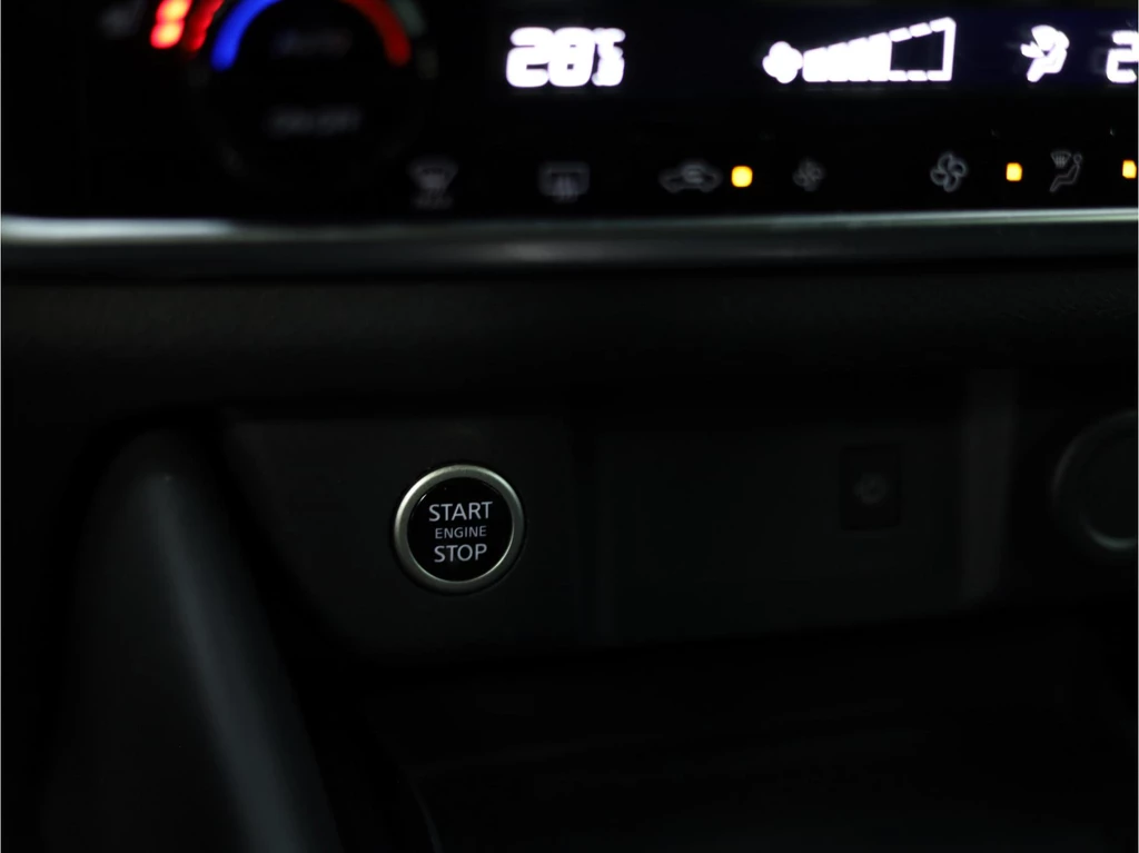 Nissan QASHQAI – foto 28