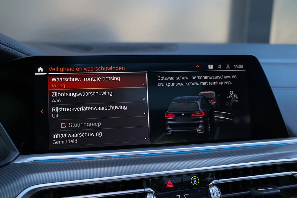 BMW X5 – foto 37