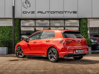 Volkswagen Golf – thumbnail 3