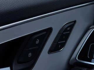 Audi Q7 – thumbnail 30