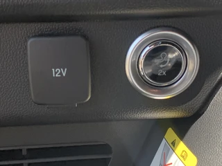 Ford Kuga – thumbnail 28