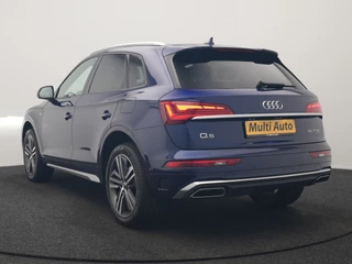 Audi Q5 – thumbnail 4