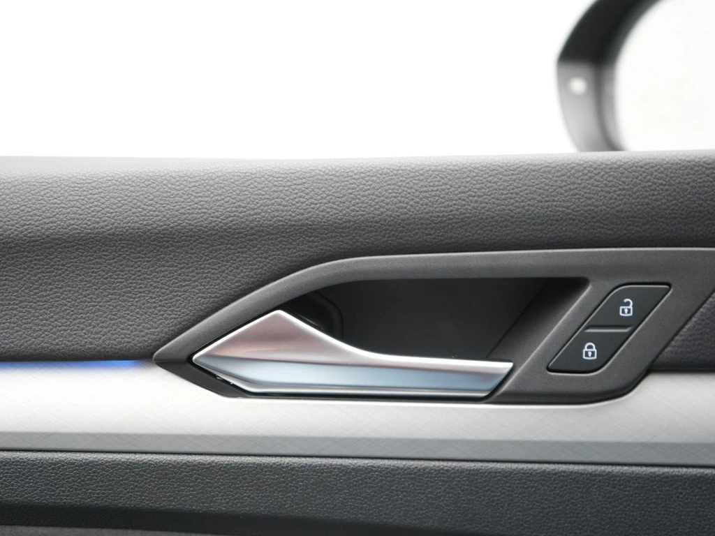 Volkswagen Golf – foto 41