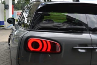 MINI Clubman – thumbnail 39
