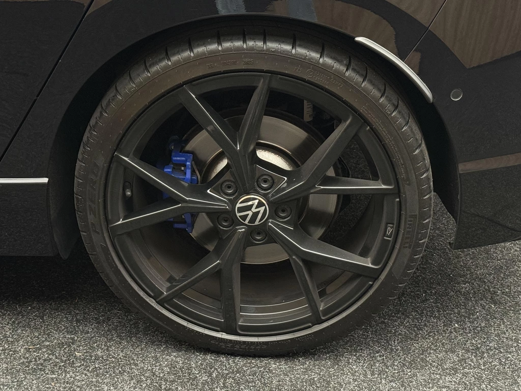 Volkswagen Golf – foto 27