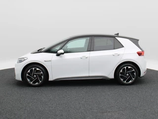 Volkswagen ID.3 – thumbnail 2
