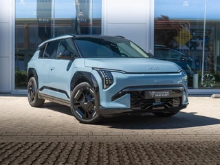 Kia EV3 – thumbnail 6