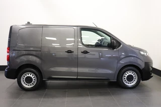 Opel Vivaro – thumbnail 5