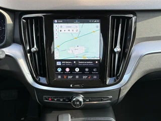 Volvo V60 – thumbnail 34