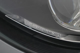 Mercedes-Benz E-Klasse – thumbnail 35