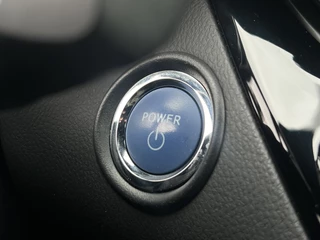 Toyota C-HR – thumbnail 22