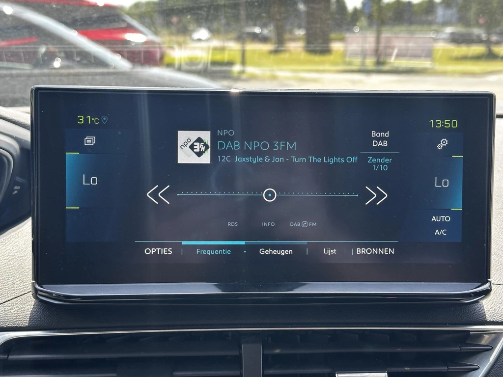 Peugeot 3008 – foto 17