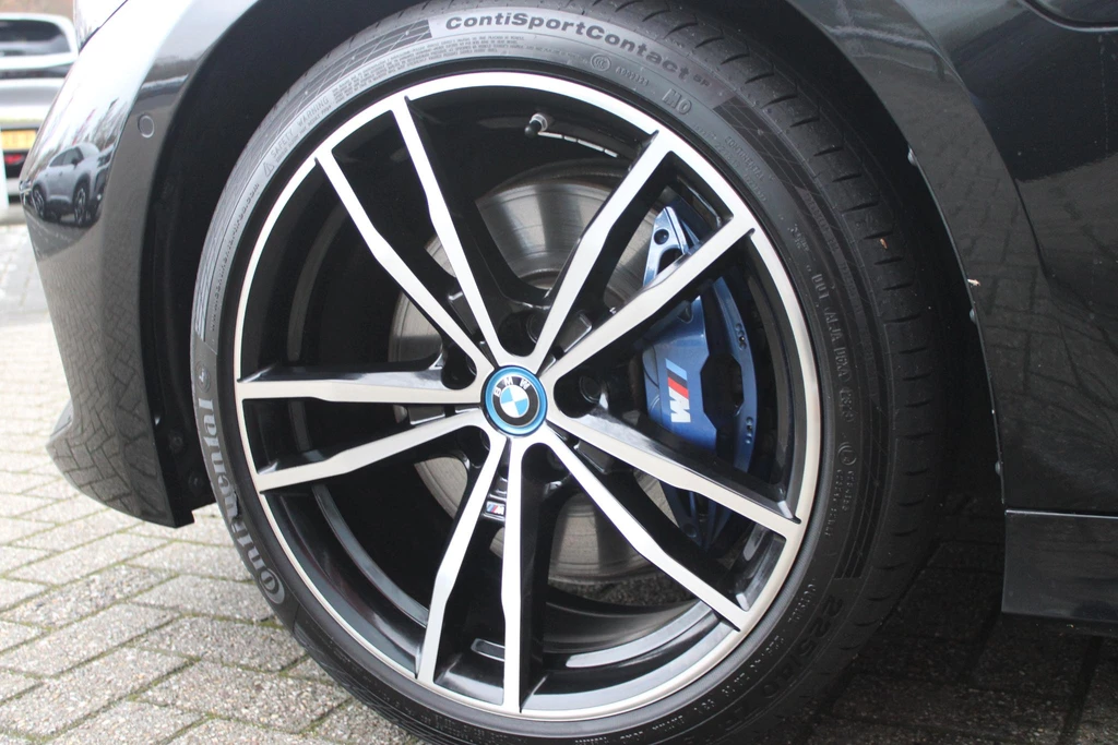 BMW 3 Serie – foto 41