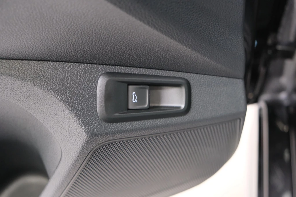 Škoda Kamiq – foto 13