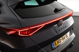 CUPRA Formentor – thumbnail 46