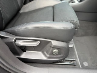Audi Q3 – thumbnail 22