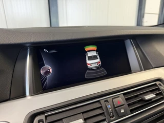 BMW 5 Serie – thumbnail 43