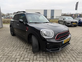 MINI Countryman – thumbnail 7