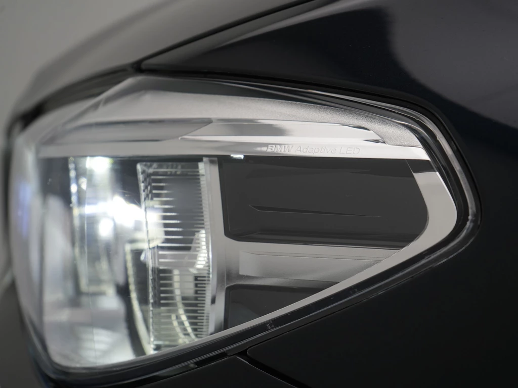 BMW X4 – foto 36
