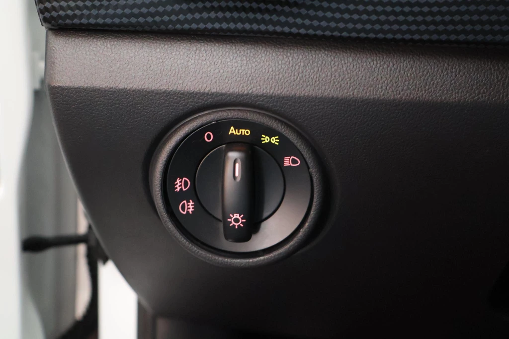 Volkswagen up! – foto 15