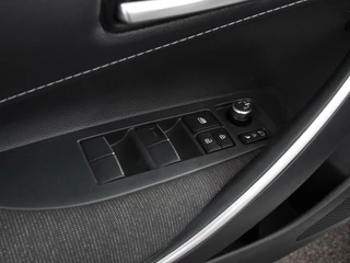 Toyota Corolla Touring Sports – thumbnail 16