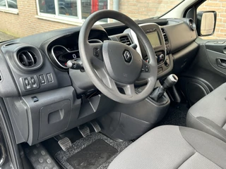 Renault Trafic – thumbnail 18