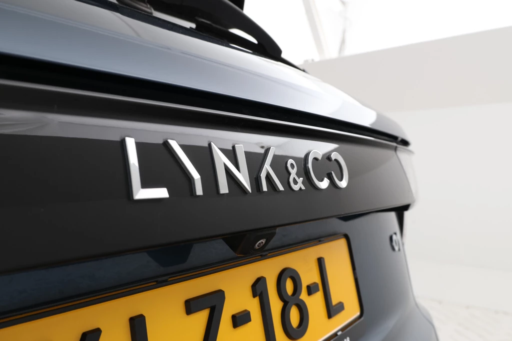 Lynk & Co 01 – foto 12
